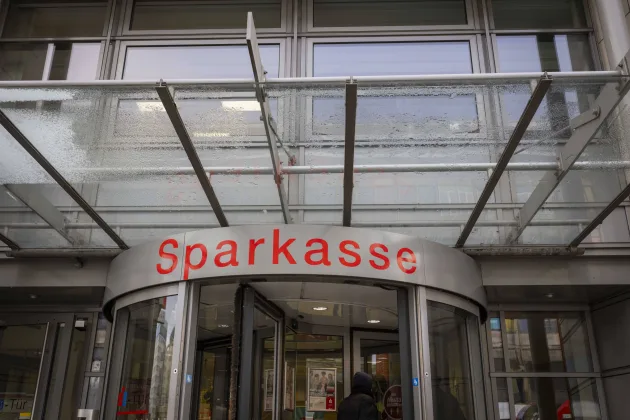 Image: IMAGO / Swaantje Hehmann