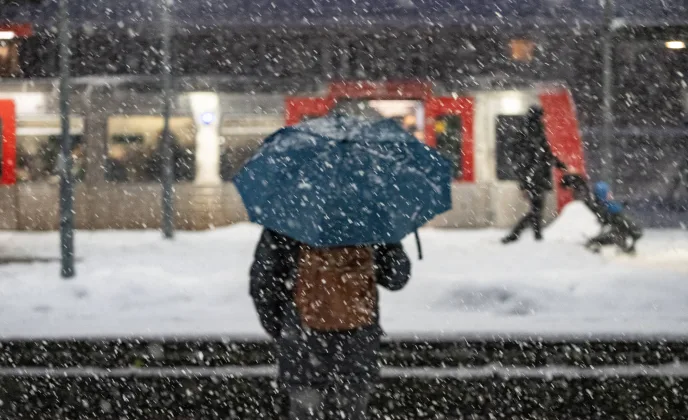 Image: IMAGO / Chris Emil Janßen