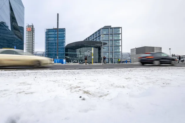 Image: IMAGO / A. Friedrichs