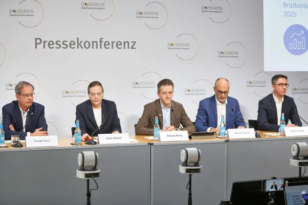 Image: IMAGO / dts Nachrichtenagentur