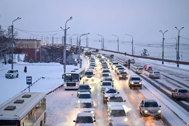 Image: IMAGO / ITAR-TASS