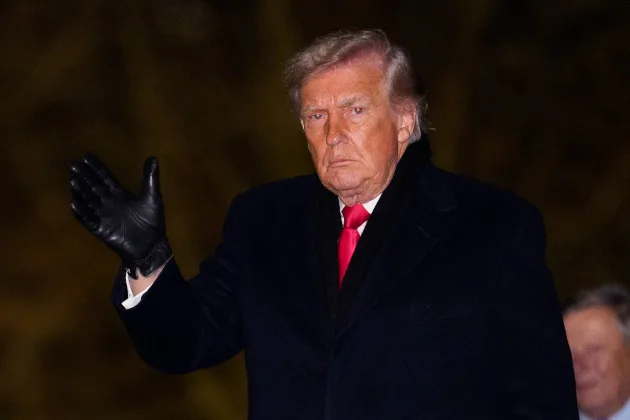 Image: IMAGO / ABACAPRESS