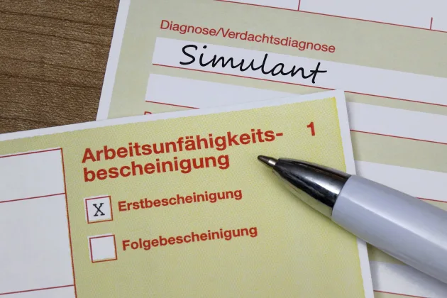 Image: IMAGO / Steinach