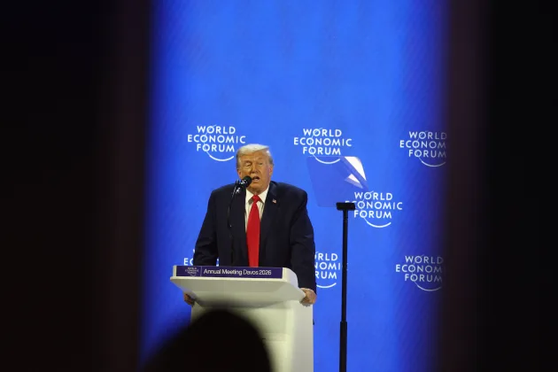 Image: IMAGO / ABACAPRESS