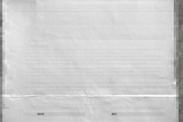 Image: AI