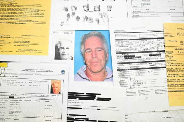 IMAGO / SOPA Images