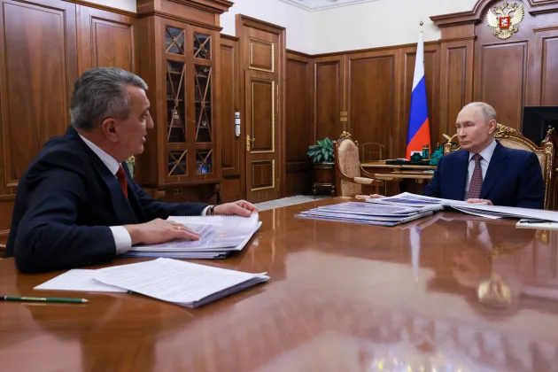 Image: IMAGO / ITAR-TASS