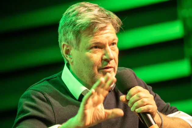 Image: IMAGO / Wolfgang Maria Weber