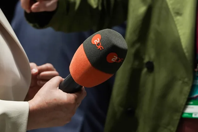Image: IMAGO / STEINSIEK.CH