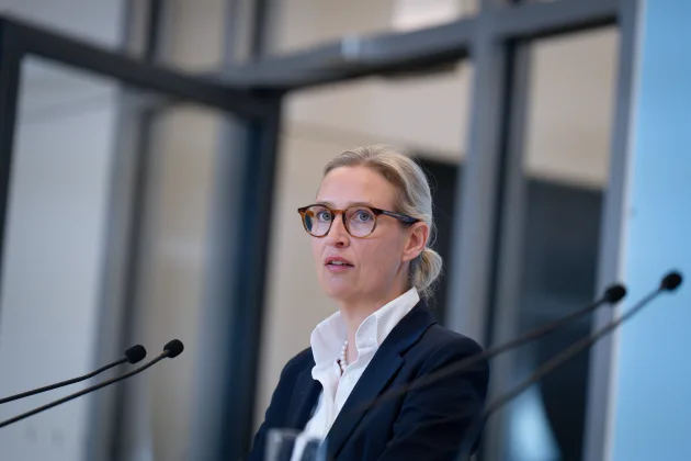 Image: IMAGO / Bernd Elmenthaler