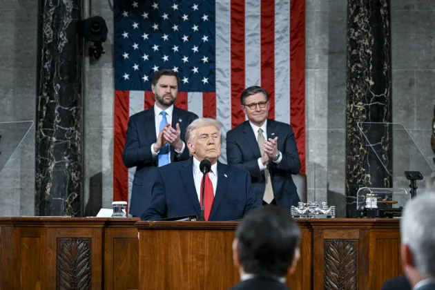 Image: IMAGO / ABACAPRESS