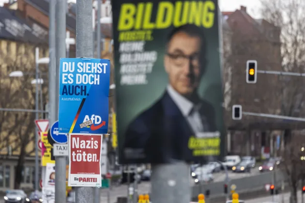 Image: IMAGO / Arnulf Hettrich