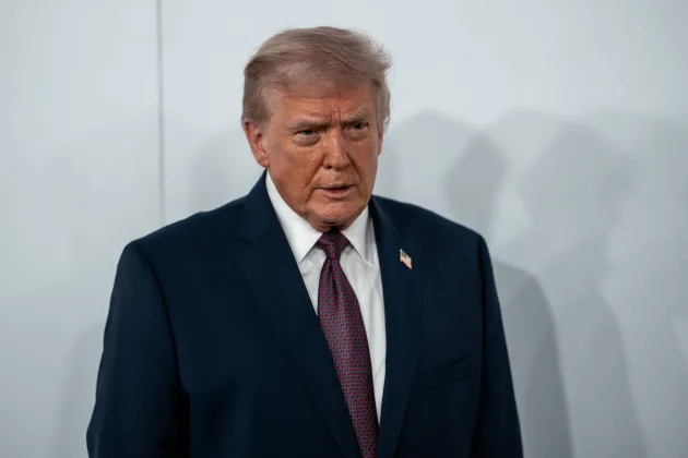 Image: IMAGO / ZUMA Press Wire