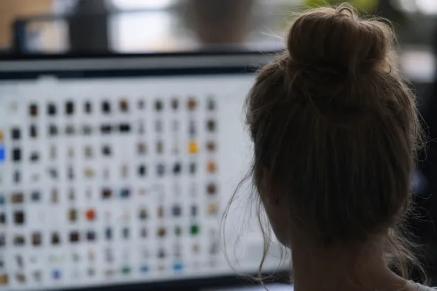 Image: AI