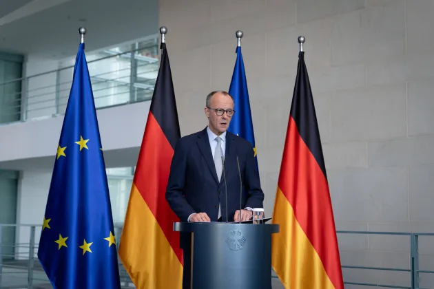 Image: IMAGO / Bernd Elmenthaler