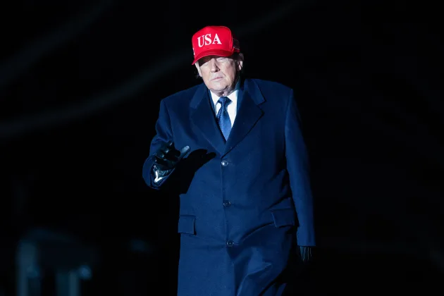 Image: IMAGO / ZUMA Press Wire