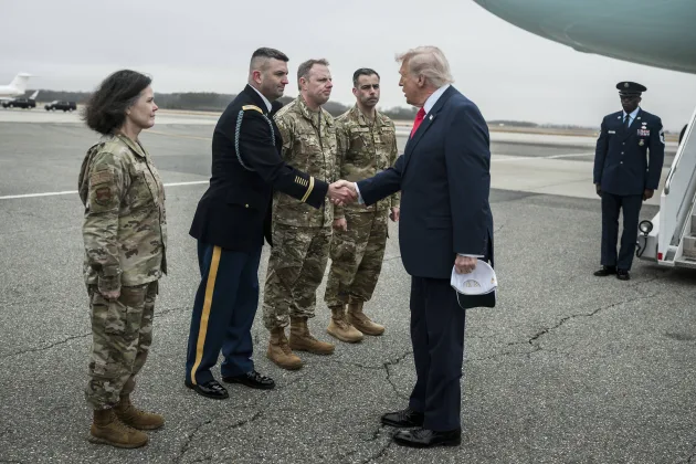 Image: IMAGO / ZUMA Press Wire