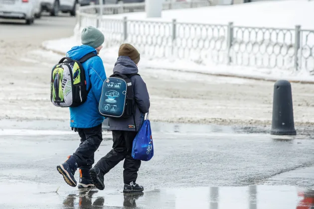 Image: IMAGO / Russian Look