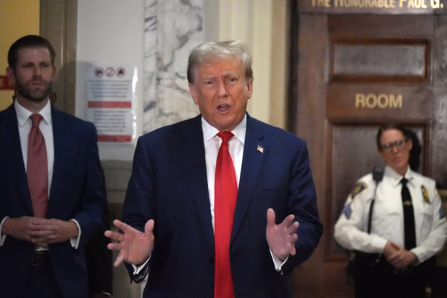 Image: IMAGO / ZUMA Press Wire