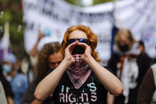 Image: IMAGO / ZUMA Press Wire