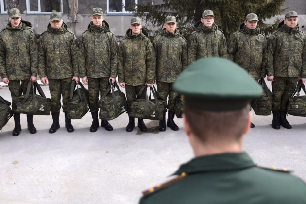 Image: IMAGO / ITAR-TASS