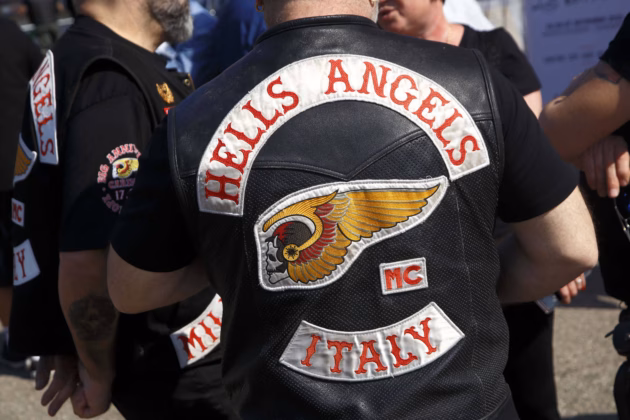 Image: IMAGO / Italy Photo Press