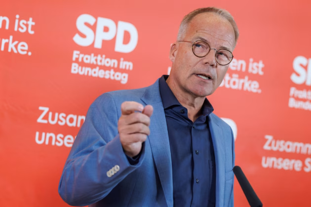 Image: IMAGO / Andreas Gora
