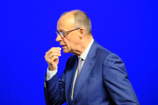Image: IMAGO / Hartenfelser