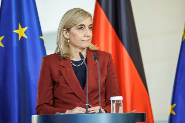 Image: IMAGO / Andreas Gora