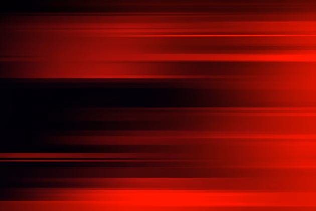 Image: AI