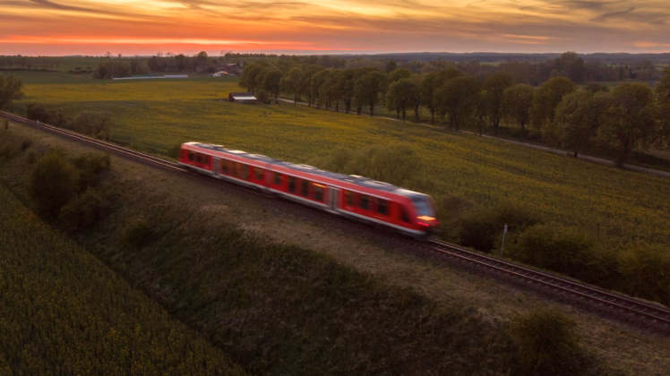 Image: IMAGO / Andy Bünning