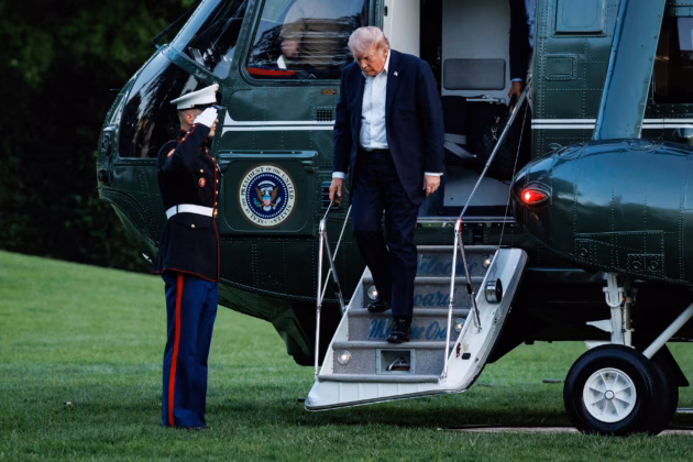 Image: IMAGO / Capital Pictures
