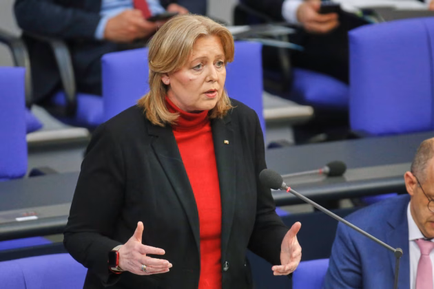 Image: IMAGO / dts Nachrichtenagentur