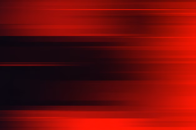 Image: AI
