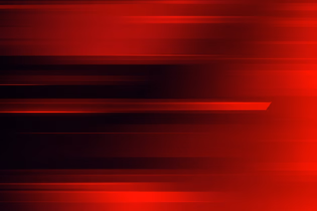 Image: AI