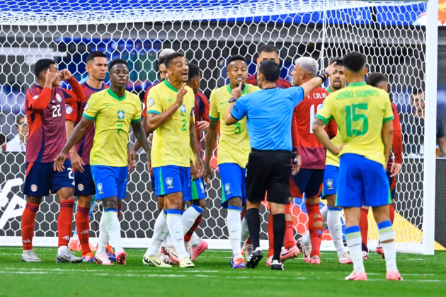 Image: IMAGO / Agencia-MexSport