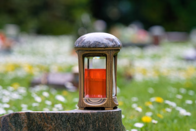 Image: IMAGO / Zoonar