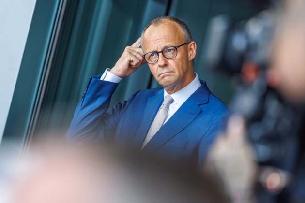 Image: IMAGO / Andreas Gora