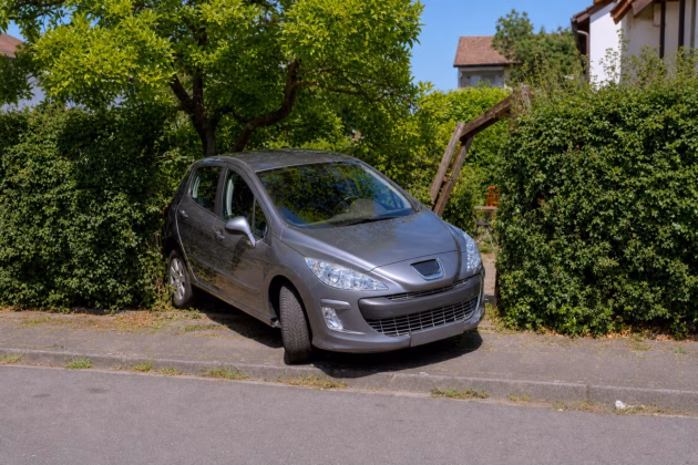 Image: AI
