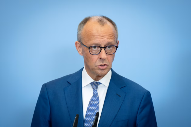 Image: IMAGO / Bernd Elmenthaler