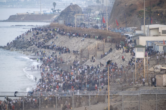 Image: IMAGO / Europa Press