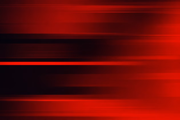 Image: AI