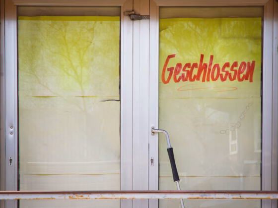 Image: IMAGO / Shotshop