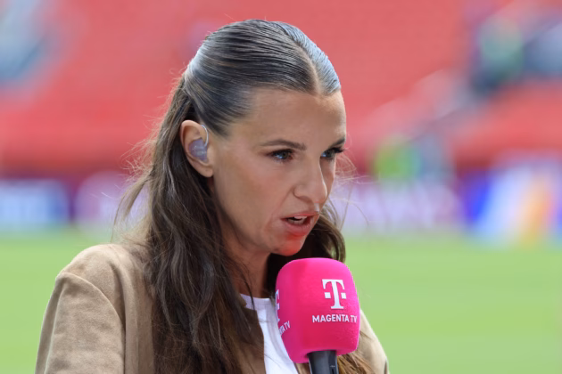 Image: IMAGO / Fussball-News Saarland