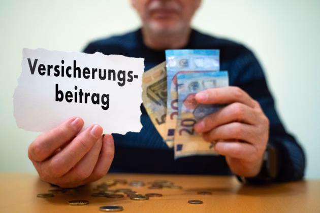 Image: IMAGO / Bihlmayerfotografie
