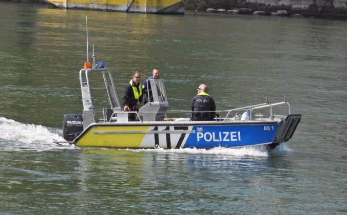 Image: IMAGO / Geisser