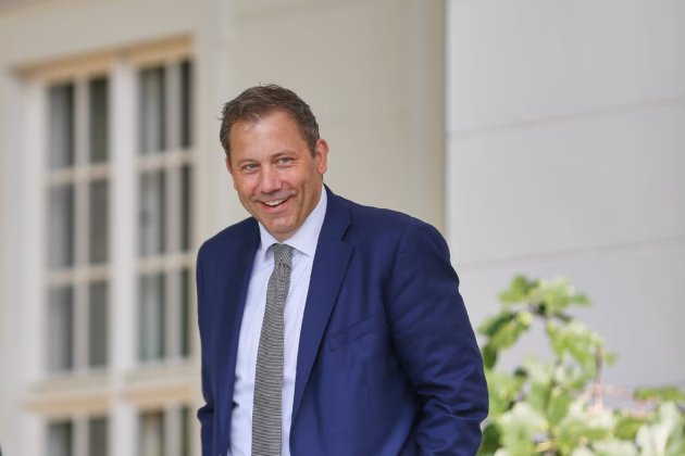 Image: IMAGO / dts Nachrichtenagentur