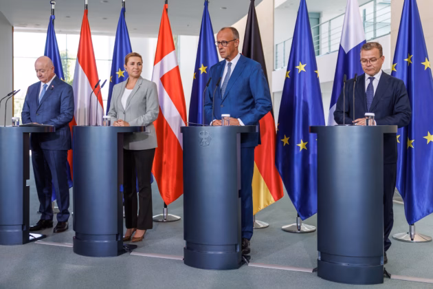 Image: IMAGO / Andreas Gora