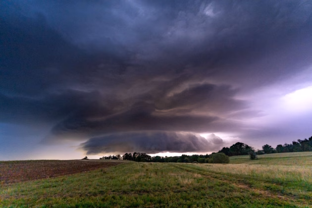 Image: IMAGO / onw-images