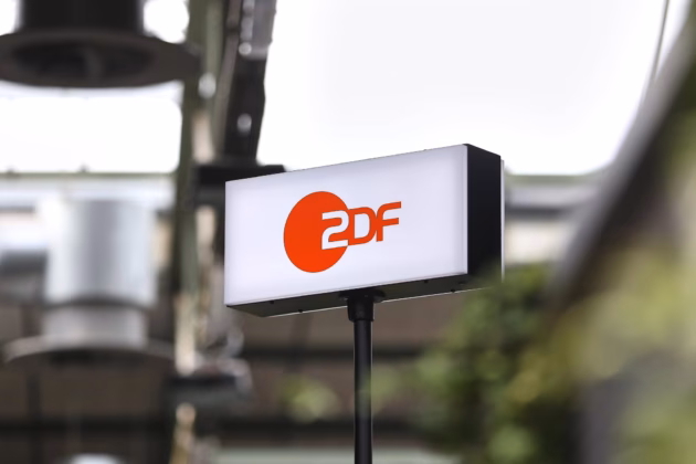 Image: IMAGO / dts Nachrichtenagentur